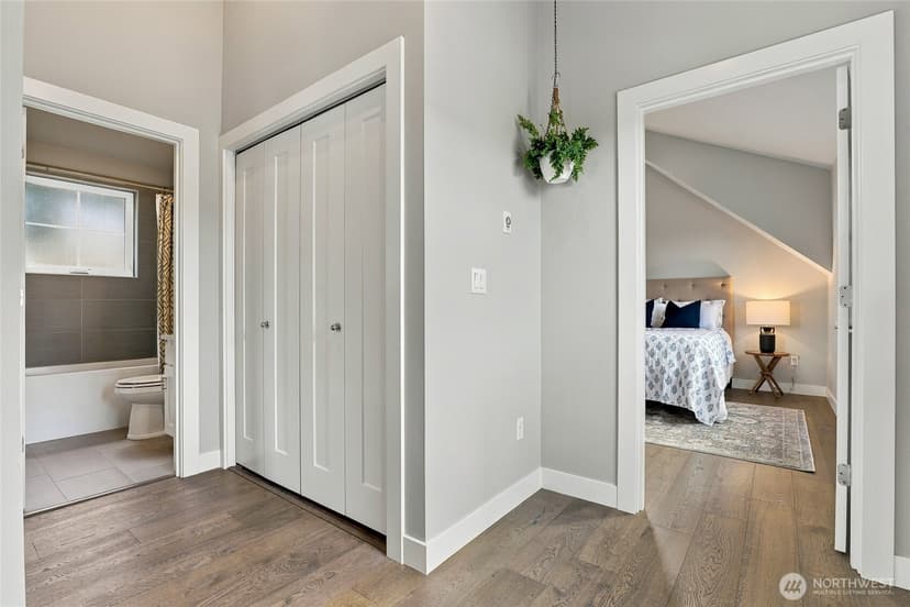 Property photo for 22743 SE 14th Court #14, Sammamish photo 27