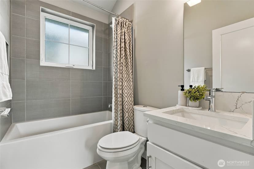 Property photo for 22743 SE 14th Court #14, Sammamish photo 30