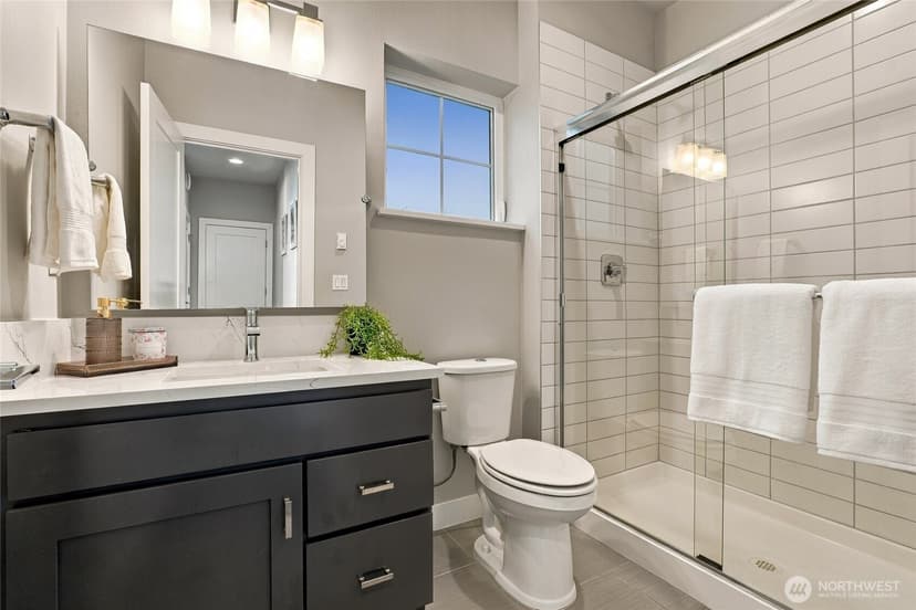 Property photo for 22743 SE 14th Court #14, Sammamish photo 19