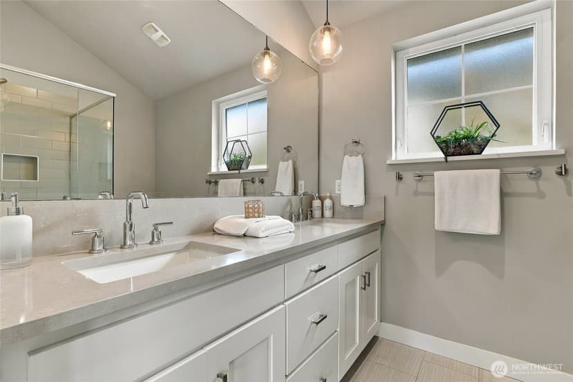 Property photo for 22743 SE 14th Court #14, Sammamish photo 25