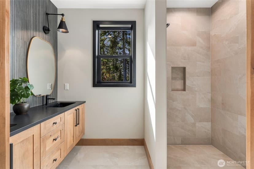 Property photo for 200 Telluride Drive, Ronald photo 23