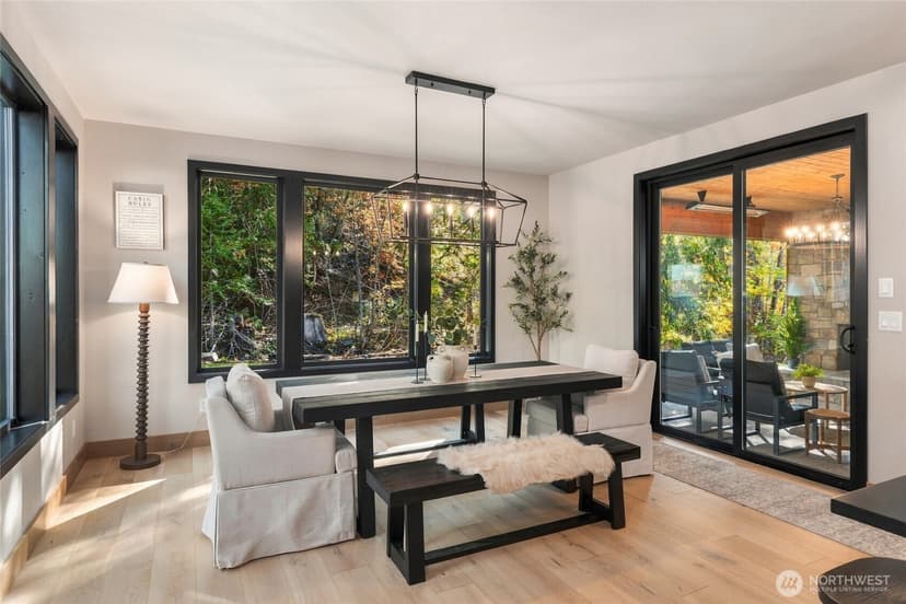 Property photo for 200 Telluride Drive, Ronald photo 14