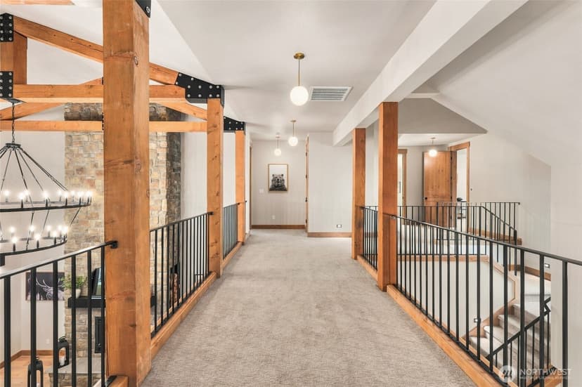 Property photo for 200 Telluride Drive, Ronald photo 21