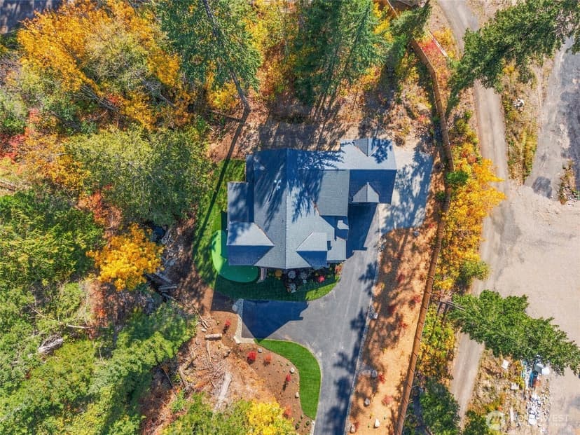 Property photo for 200 Telluride Drive, Ronald photo 40