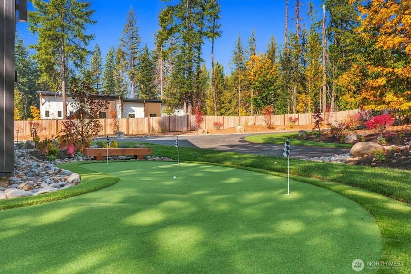 Property photo for 200 Telluride Drive, Ronald photo 34