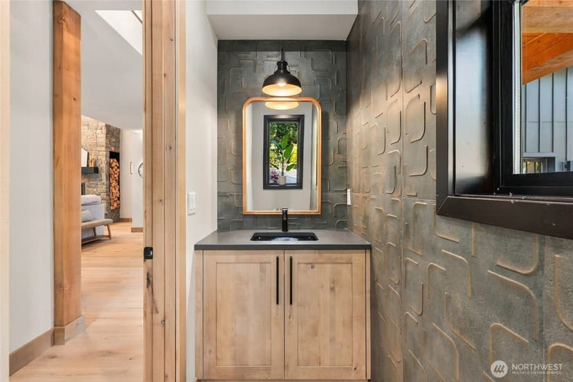 Property photo for 200 Telluride Drive, Ronald photo 19