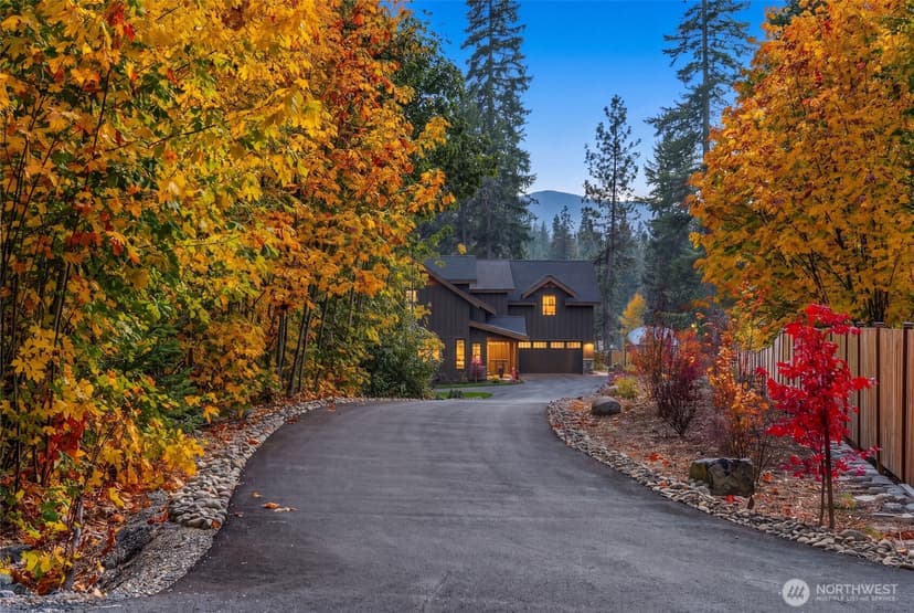 Property photo for 200 Telluride Drive, Ronald photo 3