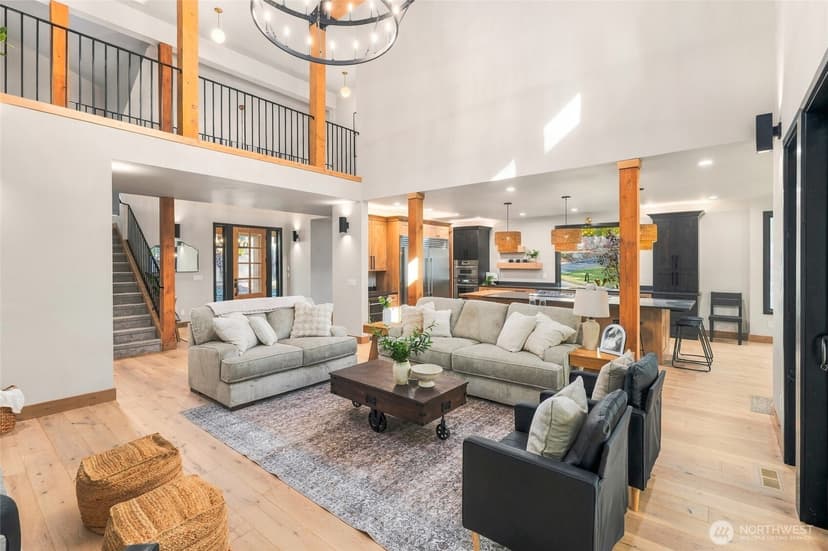 Property photo for 200 Telluride Drive, Ronald photo 7