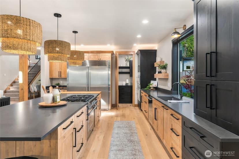 Property photo for 200 Telluride Drive, Ronald photo 12