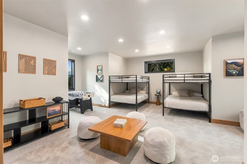 Property photo for 200 Telluride Drive, Ronald photo 22