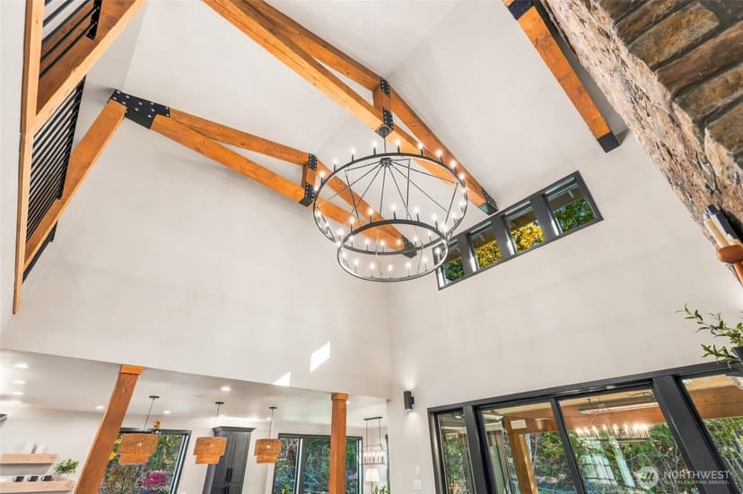 Property photo for 200 Telluride Drive, Ronald photo 9