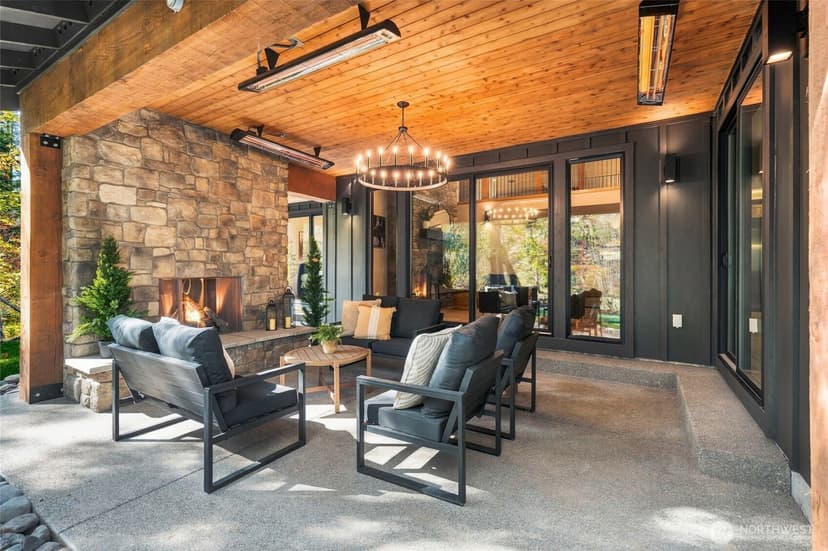 Property photo for 200 Telluride Drive, Ronald photo 31