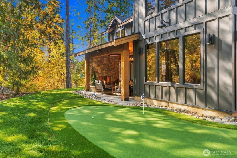 Property photo for 200 Telluride Drive, Ronald photo 35