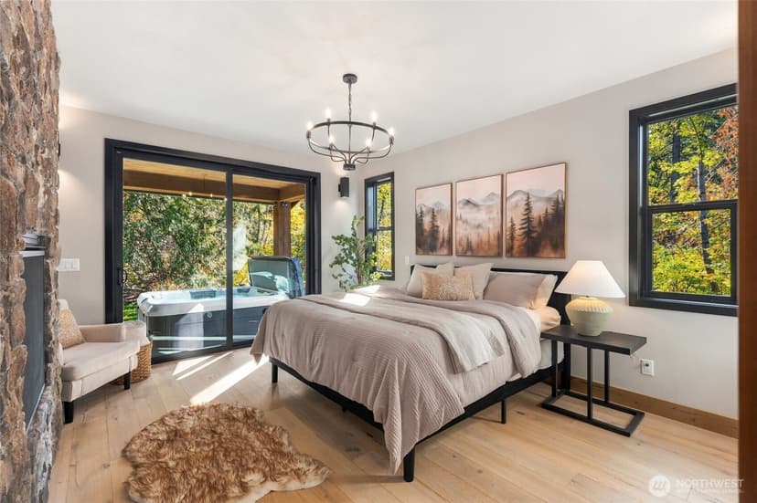 Property photo for 200 Telluride Drive, Ronald photo 15
