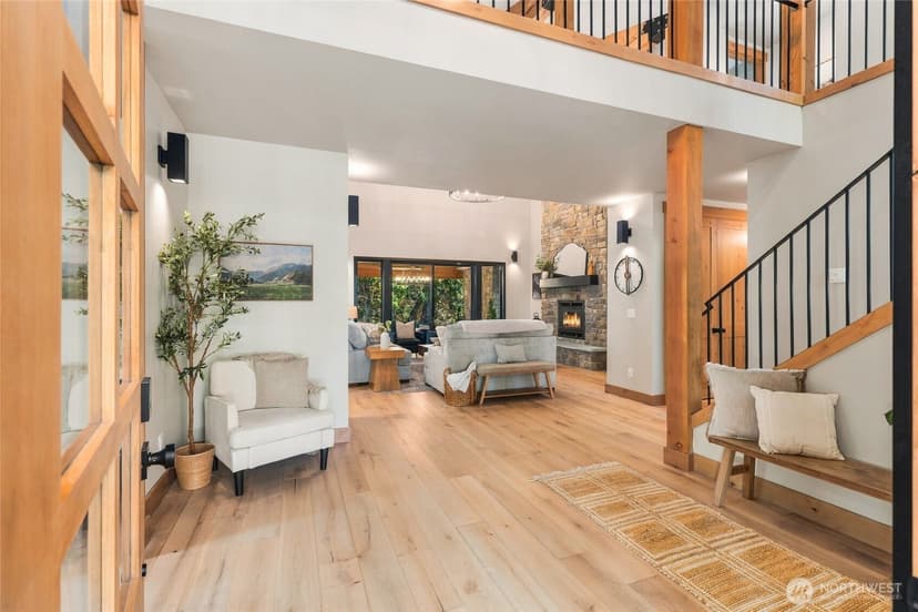 Property photo for 200 Telluride Drive, Ronald photo 5