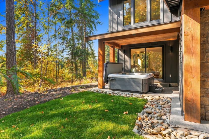 Property photo for 200 Telluride Drive, Ronald photo 33