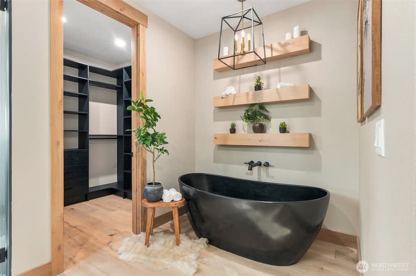 Property photo for 200 Telluride Drive, Ronald photo 18