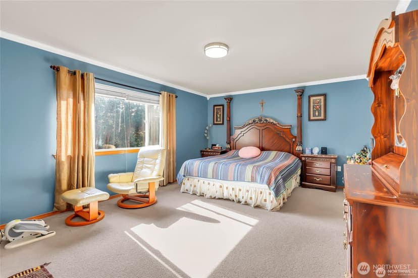 Property photo for 10209 28th Drive SE, Everett photo 6
