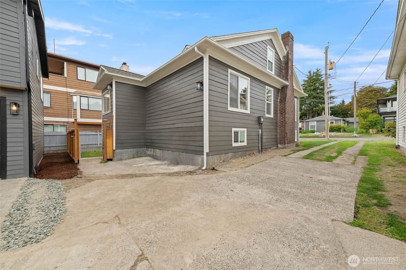 Property photo for 935 NW 61st Street #A, Seattle photo 30