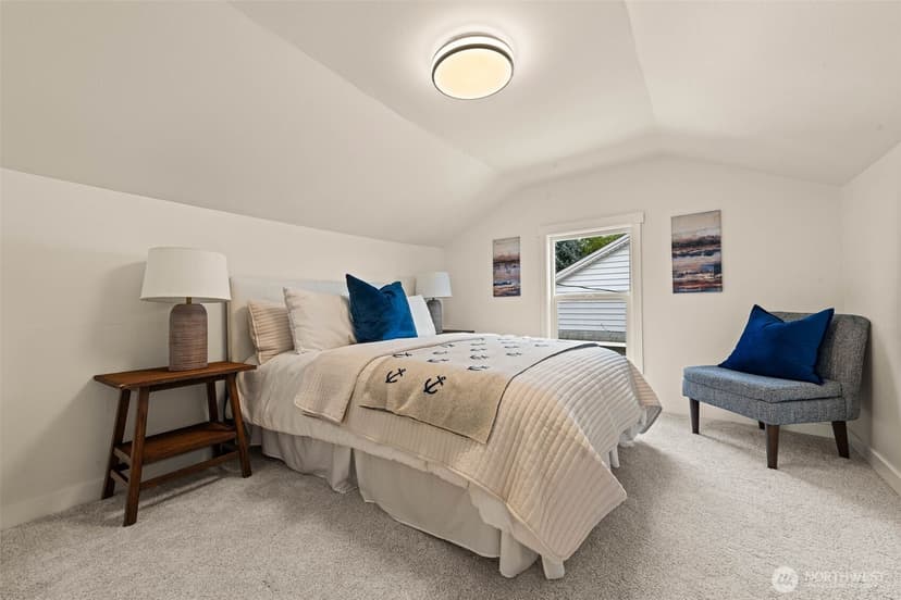 Property photo for 935 NW 61st Street #A, Seattle photo 26