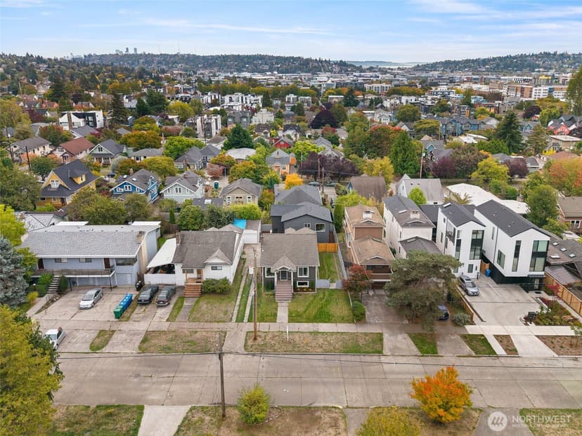 Property photo for 935 NW 61st Street #A, Seattle photo 32