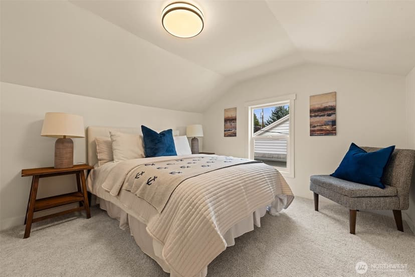 Property photo for 935 NW 61st Street #A, Seattle photo 28