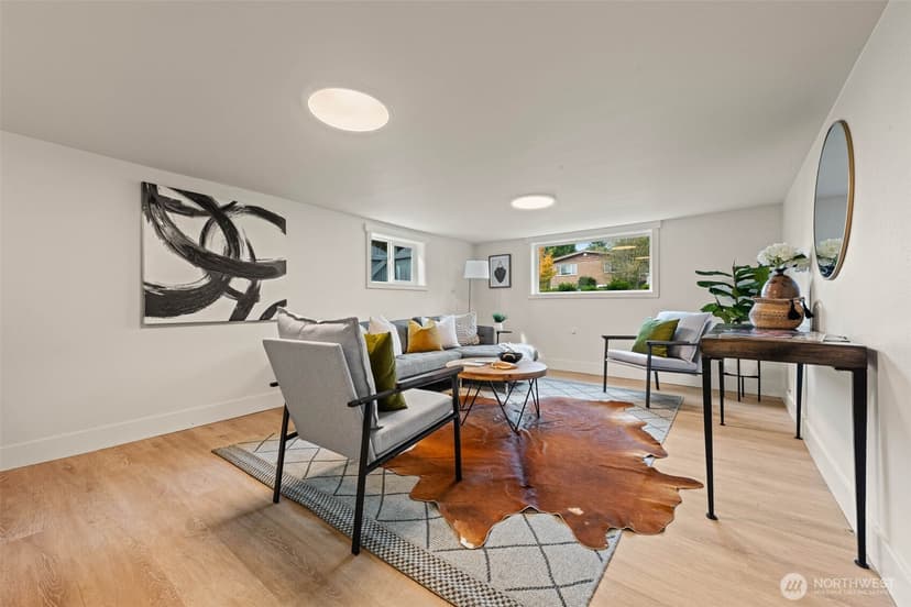 Property photo for 935 NW 61st Street #A, Seattle photo 18