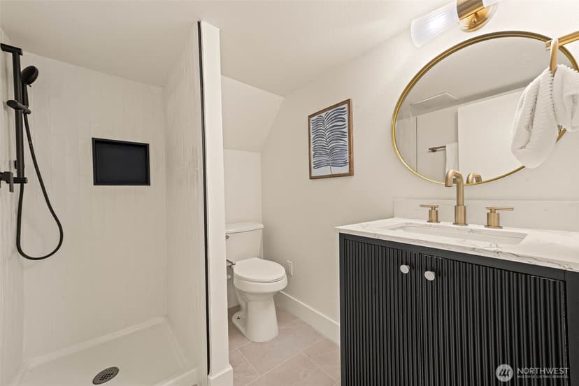 Property photo for 935 NW 61st Street #A, Seattle photo 23