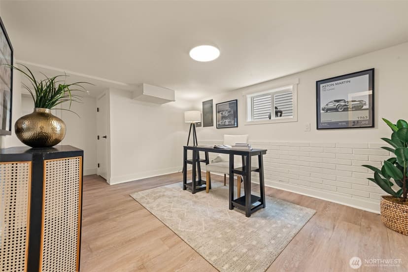 Property photo for 935 NW 61st Street #A, Seattle photo 16