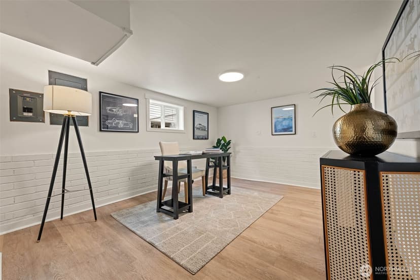 Property photo for 935 NW 61st Street #A, Seattle photo 17