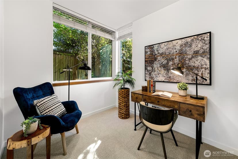 Property photo for 208 16th Avenue #E, Seattle photo 11