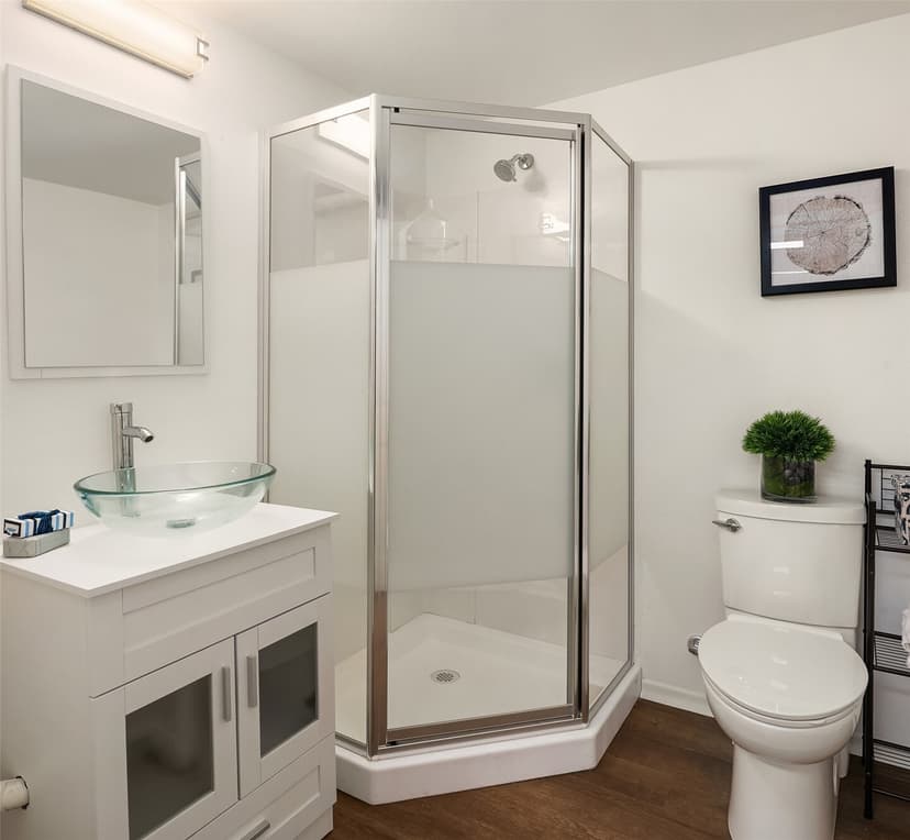 Property photo for 11020 SE 64th Street, Bellevue photo 27
