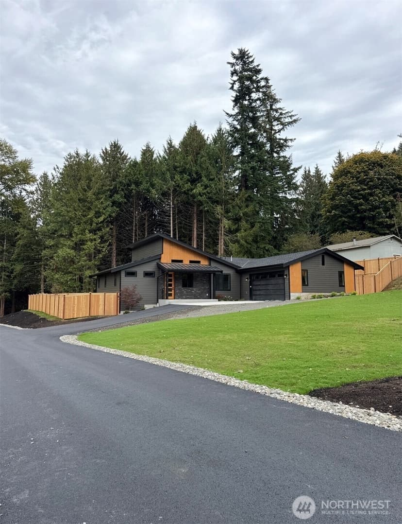 Property photo for 3519 103rd Avenue SE, Lake Stevens