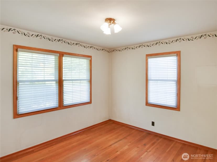 Property photo for 3007 NW 64th Street, Seattle photo 14