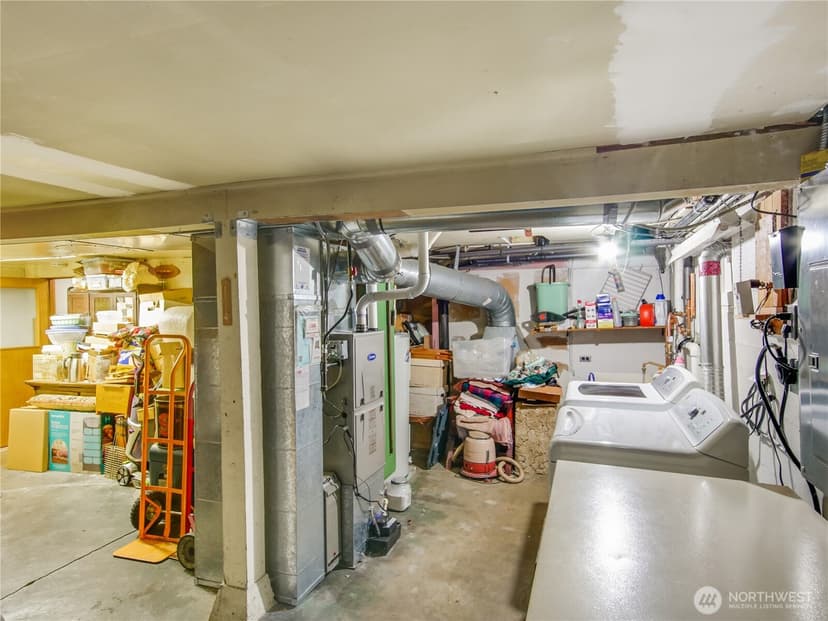 Property photo for 3007 NW 64th Street, Seattle photo 20