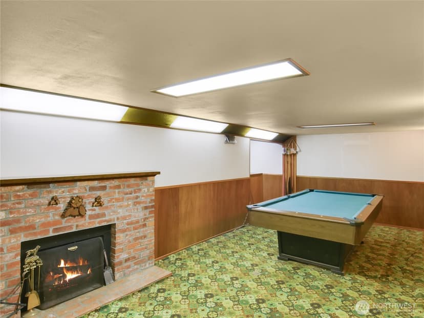 Property photo for 3007 NW 64th Street, Seattle photo 19