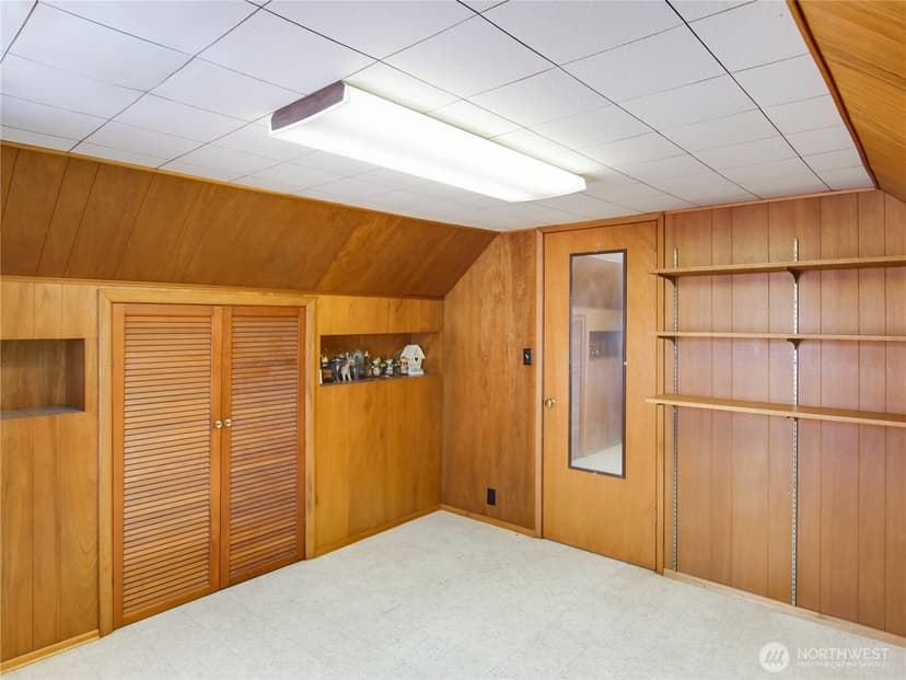 Property photo for 3007 NW 64th Street, Seattle photo 18