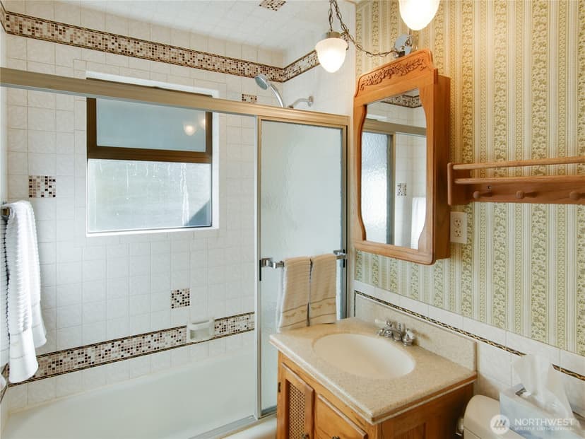 Property photo for 3007 NW 64th Street, Seattle photo 16