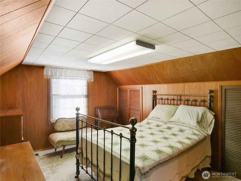 Property photo for 3007 NW 64th Street, Seattle photo 17