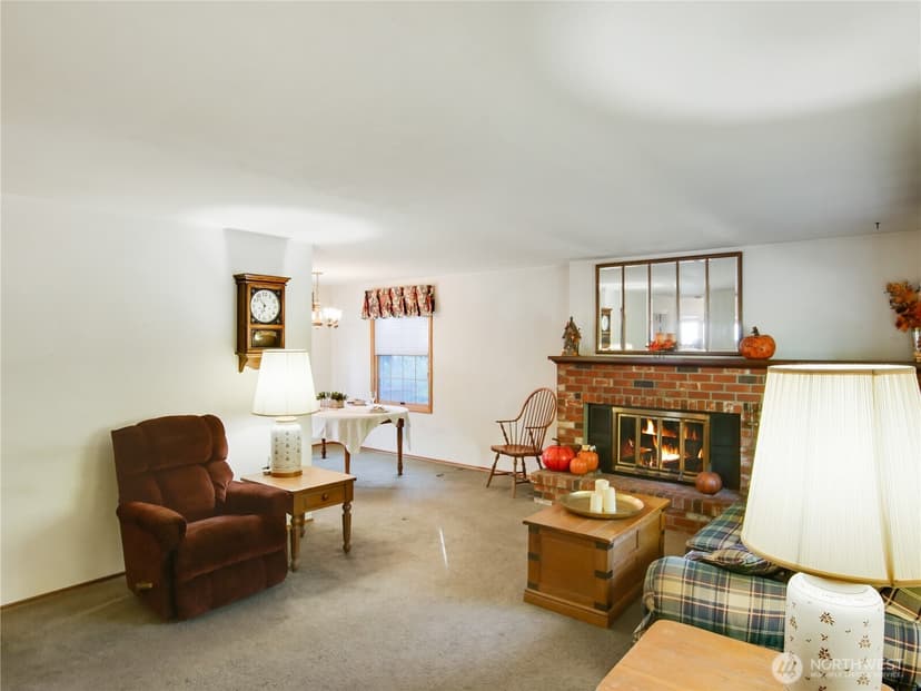 Property photo for 3007 NW 64th Street, Seattle photo 8