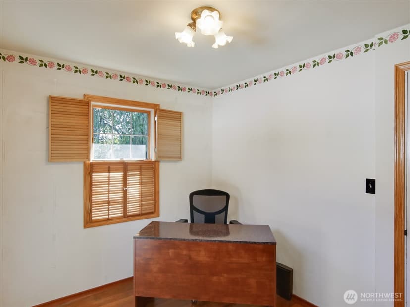 Property photo for 3007 NW 64th Street, Seattle photo 15