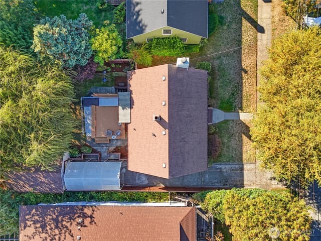Property photo for 3007 NW 64th Street, Seattle photo 4