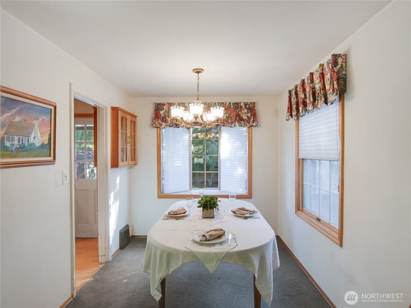 Property photo for 3007 NW 64th Street, Seattle photo 10