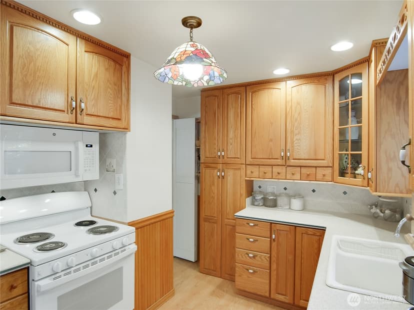 Property photo for 3007 NW 64th Street, Seattle photo 13