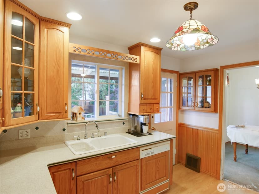 Property photo for 3007 NW 64th Street, Seattle photo 12
