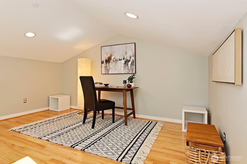 Property photo for 2502 N 50th Street #103, Seattle photo 19