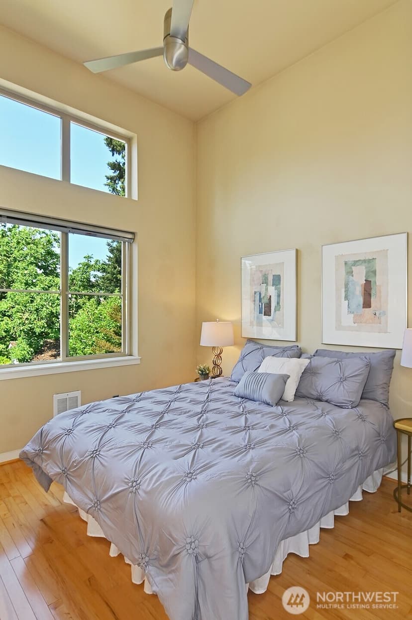 Property photo for 2502 N 50th Street #103, Seattle photo 14