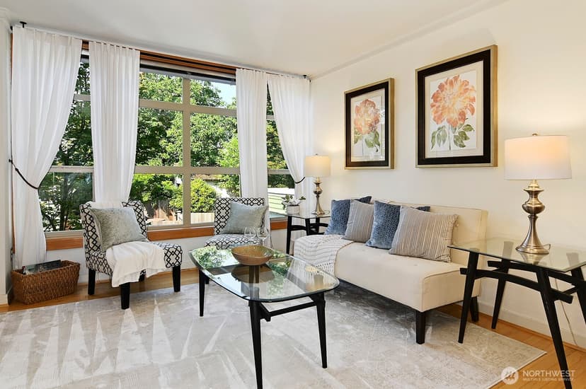 Property photo for 2502 N 50th Street #103, Seattle photo 10