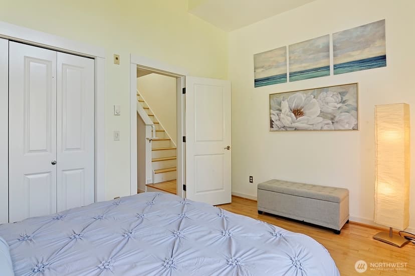 Property photo for 2502 N 50th Street #103, Seattle photo 15
