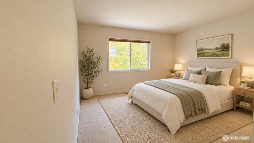 Property photo for 5428 159TH Place SE, Bellevue photo 18